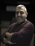 Dany Awwad