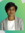 member photo member photo