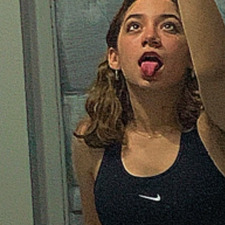 Tatiana
