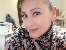 ΠΕΝΥ ΚΑΖΑΝΤΖΙΔΟΥ