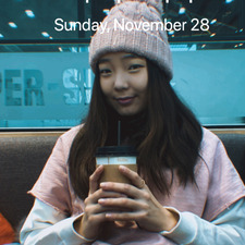 Nomin