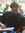 Chris Grit (chrisgrit) | 1 comments