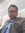 Md. Rana | 1 comments