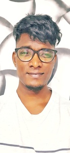 Dinakaran S