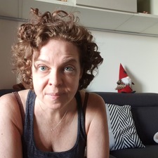 Brunella De Simone