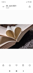 Book_lover_reader
