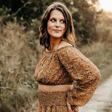 Tracie Phelps