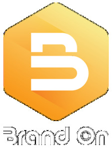 Brandonvietnam
