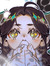 linh