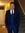 Steve | 74 comments
