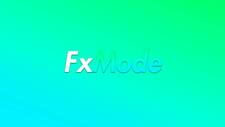 FxMode