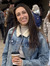 Grace S...