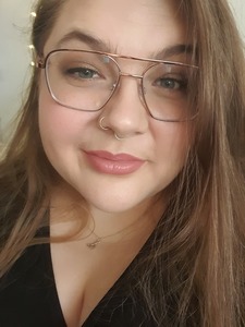 Jo