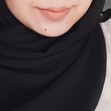 Fah