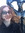 Sarah (swilliamsh) | 3 comments
