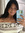 Julissa