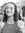 Rachael Cohn