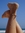 nês