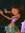 toutse | 2 comments