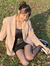 aliza