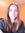 Lauren | laurensmagicbookshelf (laurensmagicbookshelf) | 2 comments