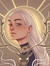 phine