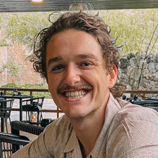 Chad CG