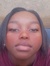 Thabang T