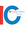 HarperCollins México (harpercolinsmx) | 23 comments