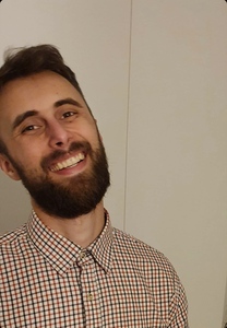 Андрей Мусский