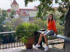 Dara Atanasova
