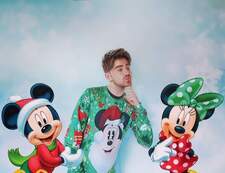 Kim Van Den Hauwe-Cheah