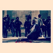 أَسِيـل السيِّـد