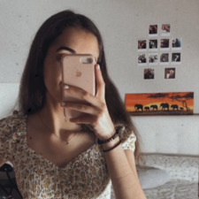Sara