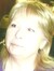 Sue Frye