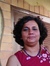 Somaya