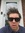 Patrick H