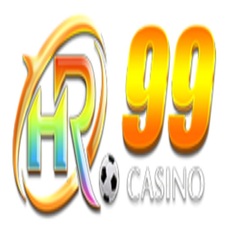 HR99 - HR99 Casino - Trang chủ nhà cái HR99 -