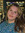 Franki | 1 comments