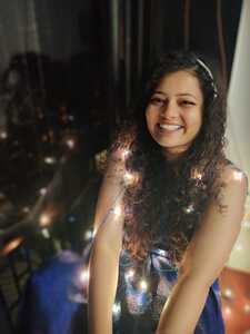 Divya
