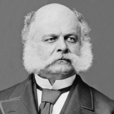 Stephen Palmer