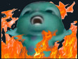 sol