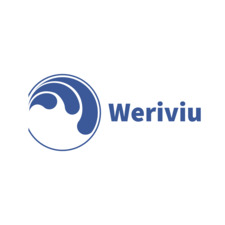 Weriviu