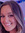 Lizzi P...
