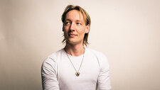Danny