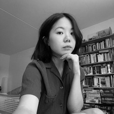 Anneli Xie
