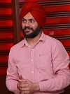 parvinder singh