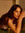 uliala | 1 comments