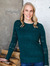 Rachel Johnson