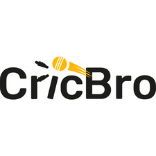 Best Match Prediction App – CricBro